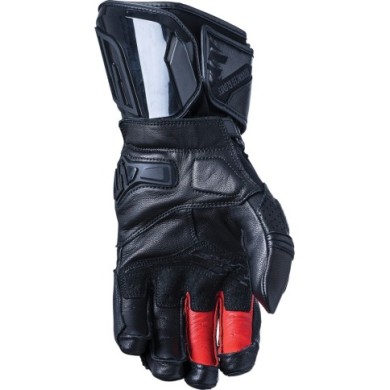 Five Gloves Handschuh RFX2 schwarz
