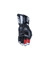Five Gloves Handschuh RFX2 schwarz-weiss