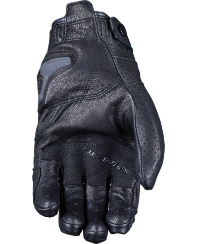 Five Gloves Gants Sportcity Evo noir
