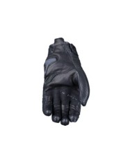 Five Gloves Guanti Sportcity Evo neri