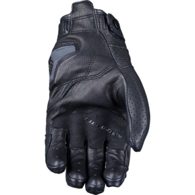 Five Gloves Gants Sportcity Evo noir