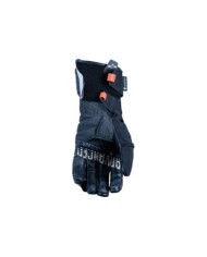 Five Gloves Handschuh TFX1 GTX braun-schwarz
