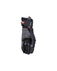 Five Gloves Guanto TFX1