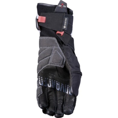 Five Gloves Gant TFX1