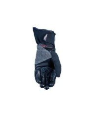 Five Gloves Handschuh TFX2 WP 039
