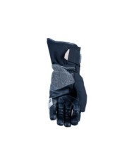 Five Gloves Guanto TFX2 WP marrone-nero