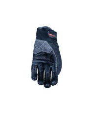 Five Gloves Gant TFX3 AIRFLOW noir-gris