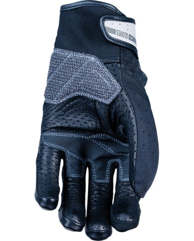 Five Gloves Gant TFX3 AIRFLOW brun-noir