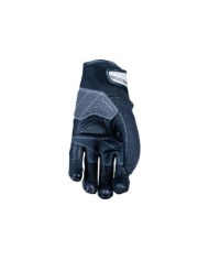 Five Gloves Guanto TFX3 AIRFLOW marrone-nero