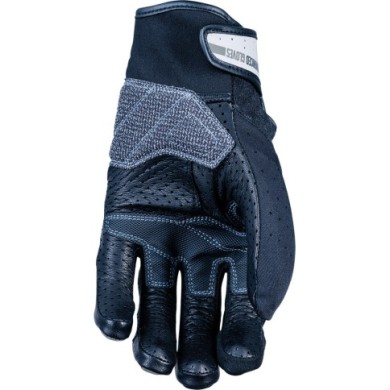 Five Gloves Handschuh TFX3 AIRFLOW braun-schwarz