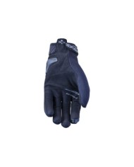 Five Gloves Handschuhe RS3 EVO Airflow schwarz