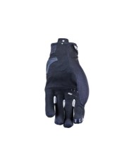 Five Gloves Handschuhe RS3 EVO schwarz-weiss