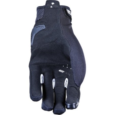 Five Gloves Gants RS3 EVO noir-blanc