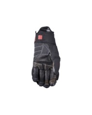 Five Gloves Handschuh TFX1 Airflow kurz XS