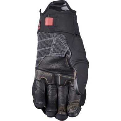 Five Gloves Guanti TFX1 Airflow corti XS
