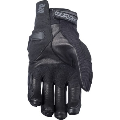 Five Gloves Guanti SF3 neri