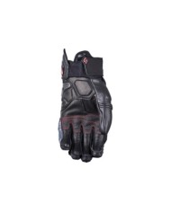 Five Gloves Handschuh SF1 Evo schwarz-grau