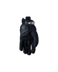 Five Gloves Gants RS-C noir 2021