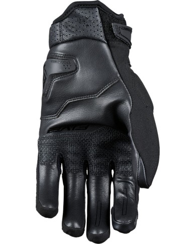Five Gloves Guanti RS-C EVO neri