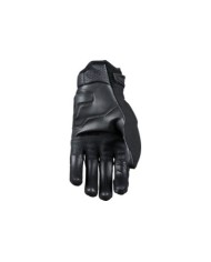 Five Gloves Gants RS-C EVO noir