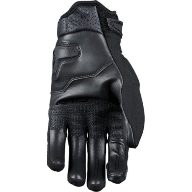 Five Gloves Handschuhe RS-C EVO schwarz