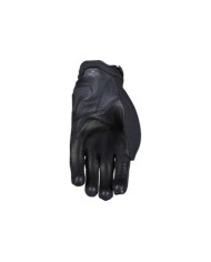 Five Gloves Gants Stunt Evo 2 noir