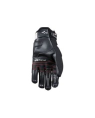 Five Gloves Handschuh RSC Evo schwarz-weiss
