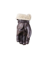 Five Gloves Guant Montana brun