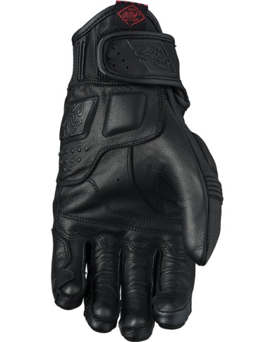 Five Gloves Handschuh Kansas schwarz