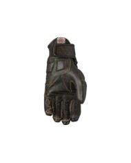 Five Gloves Handschuh Kansas braun