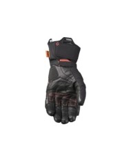 Five Gloves Handschuh GT1 Evo GTX schwarz