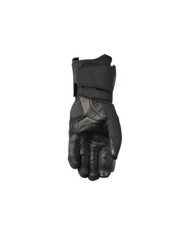 Five Gloves Guant GT2 Evo WP noir