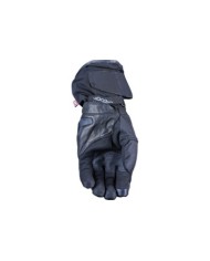 Five Gloves Handschuhe WFX2 EVO WP schwarz