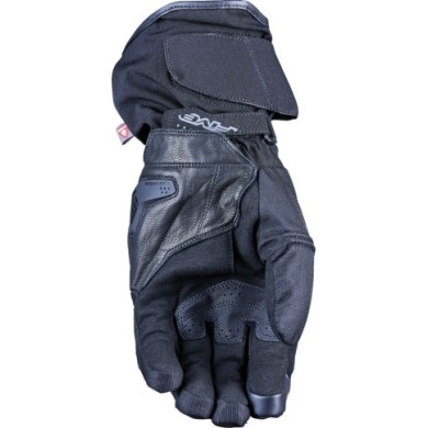 Five Gloves Gants WFX2 EVO WP noir