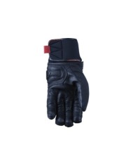 Five Gloves Handschuh WFX City Short GTX schwarz