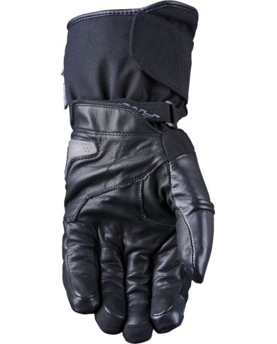 Five Gloves Handschuh WFX Skin Evo GTX schwarz