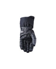 Five Gloves Handschuh WFX Skin Evo GTX schwarz