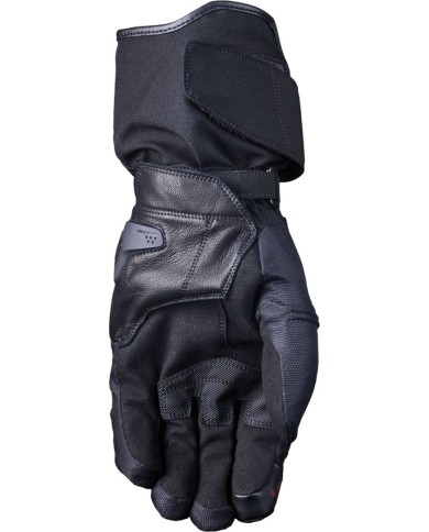 Five Gloves Handschuh WFX2 Evo GTX schwarz