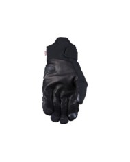 Five Gloves Gant WFX City Short Evo GTX noir
