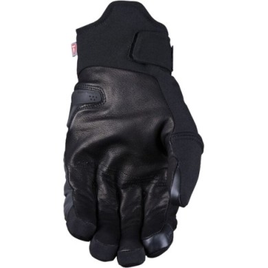 Five Gloves Gant WFX City Short Evo GTX noir