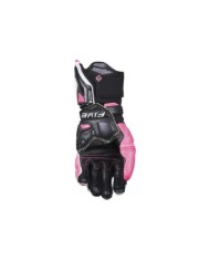 Five Gloves Handschuh RFX1 Evo Woman weiss-pink