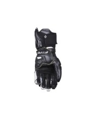 Five Gloves Gants Woman RFX1 Evo noir-blanc