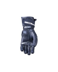 Five Gloves Guanti da donna RFX Sport nero-bianco