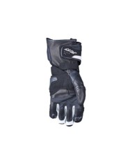 Five Gloves Handschuh Woman RFX4 Evo schwarz-weiss