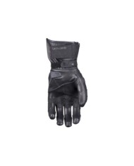 Five Gloves Guanti Woman RFX Sport Evo nero
