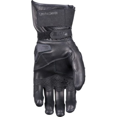 Five Gloves Gants Woman RFX Sport Evo noir