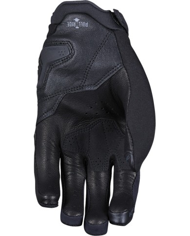 Five Gloves Handschuh Woman Stunt Evo 2 schwarz