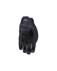 Five Gloves Handschuh Woman Stunt Evo 2 schwarz