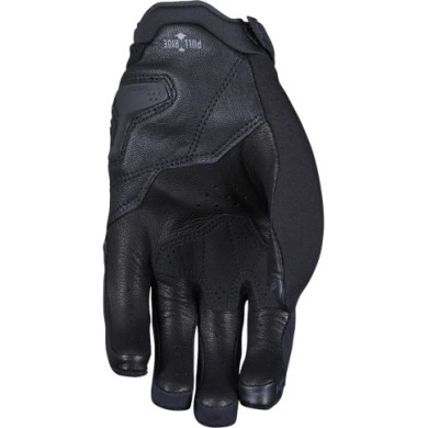 Five Gloves Handschuh Woman Stunt Evo 2 schwarz