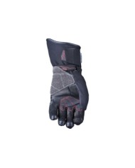 Five Gloves Handschuh Woman TFX2 WP schwarz-grau